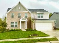 Building Photo - 4664 Donegal Ave