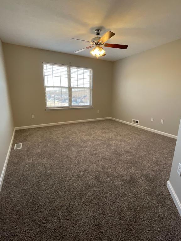 Building Photo - 3013 Northern Falcon Ridge Dr