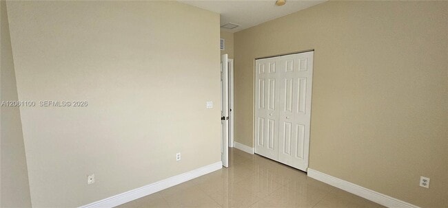 Building Photo - 23663 SW 107th Ct