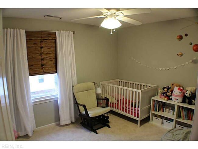 Building Photo - Lovely 4 bedroom home in Salem Woods area of Virginia Beach