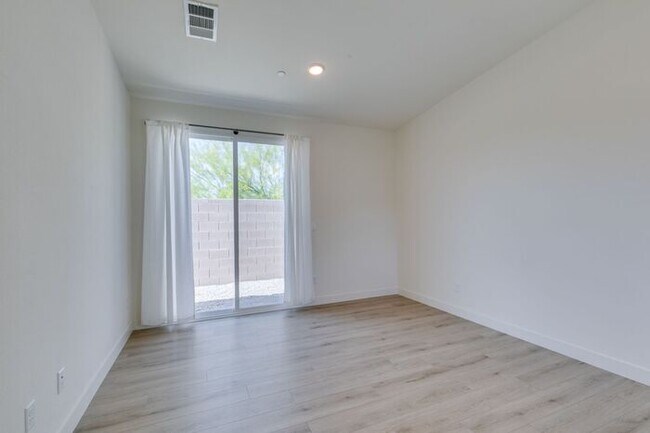 Building Photo - COMING SOON - Ready End of June