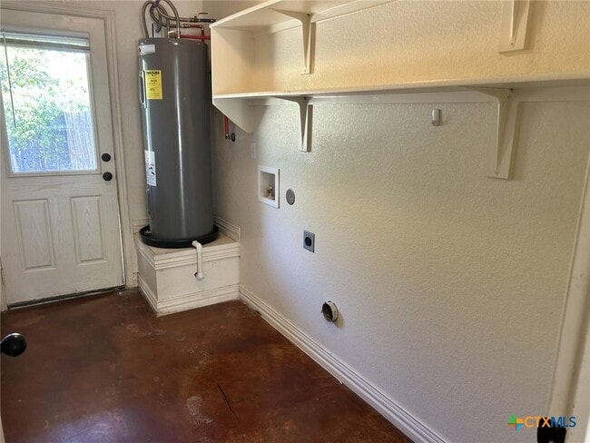 Building Photo - 2306 B Valley Forge Ave