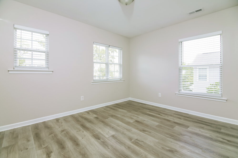 Building Photo - 2513 Quarry Ridge Ln