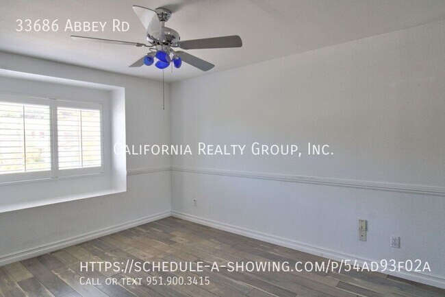 Building Photo - 33686 Abbey Rd