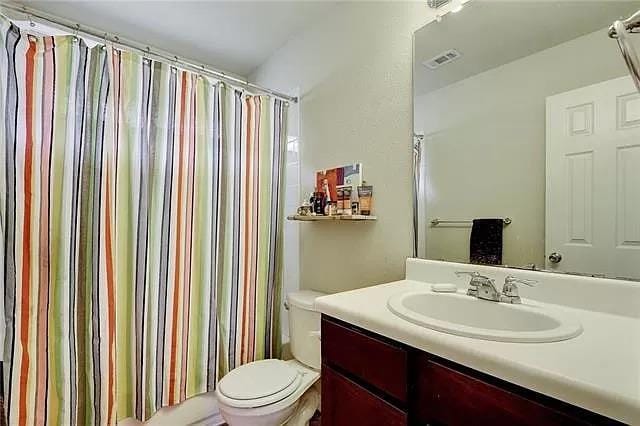 Building Photo - 4604 Senda Ln
