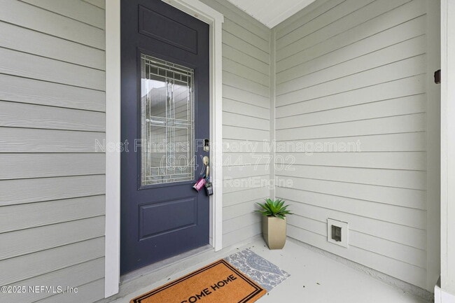 Building Photo - 251 Rambling Brk Trl