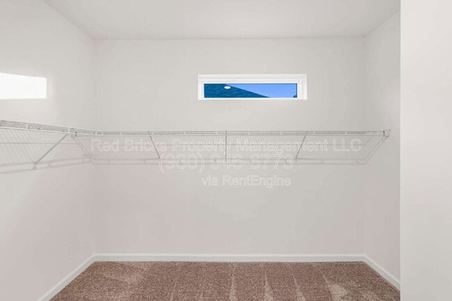 Building Photo - 240 Harpers Run Ln