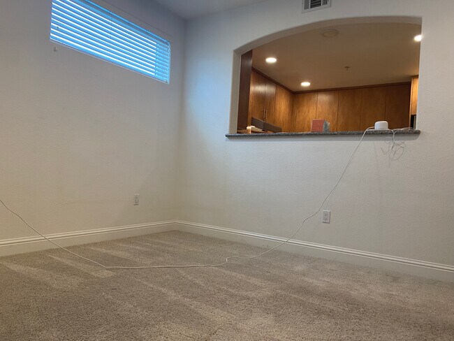 Building Photo - 2585 El Camino Real