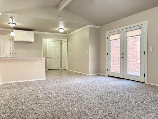 Building Photo - 3628 S Mirror St