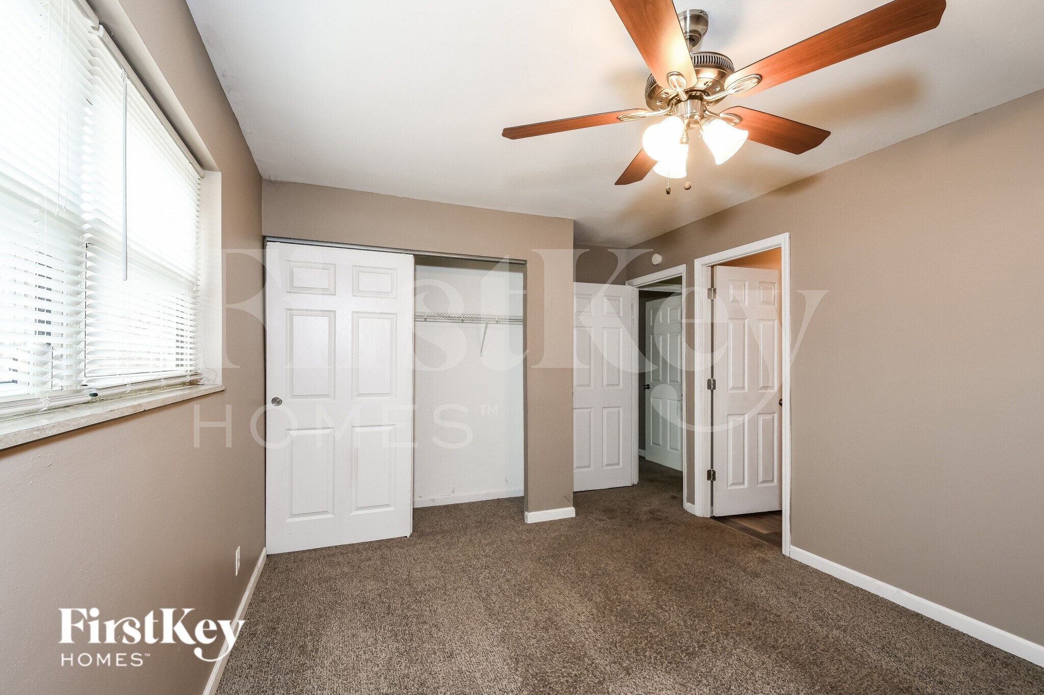 Building Photo - 6 Thornton Abby Rd