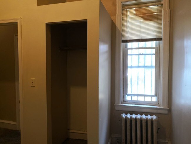 Building Photo - 6734 Torresdale Ave 1st floor