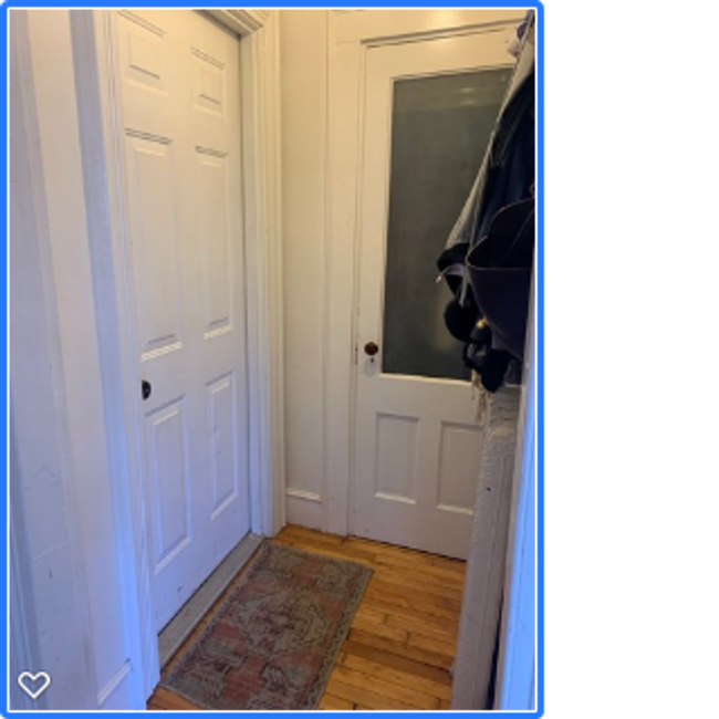 Building Photo - 164 Pearl St