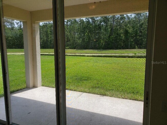 Building Photo - 1125 Lascala Dr