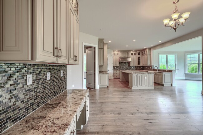 Building Photo - 2847 Seabiscuit Dr