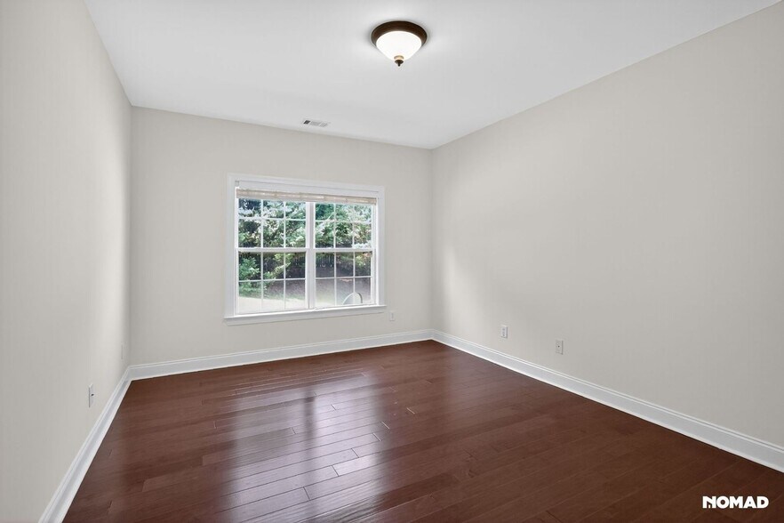 Building Photo - 5485 Sandstone Ct