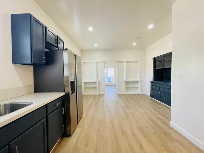 Building Photo - 3990 4th St