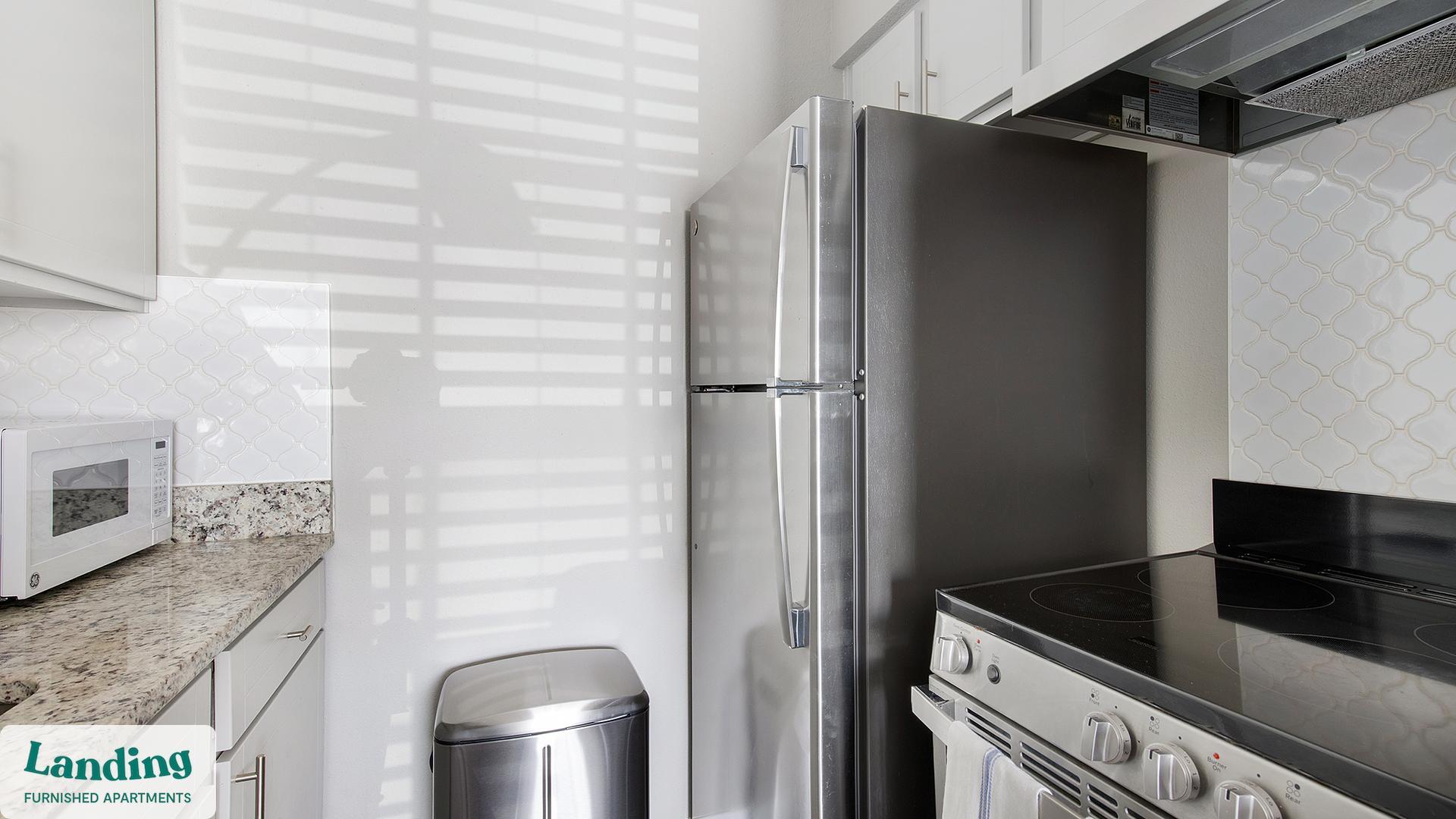 Building Photo - 6000 Randolph Blvd