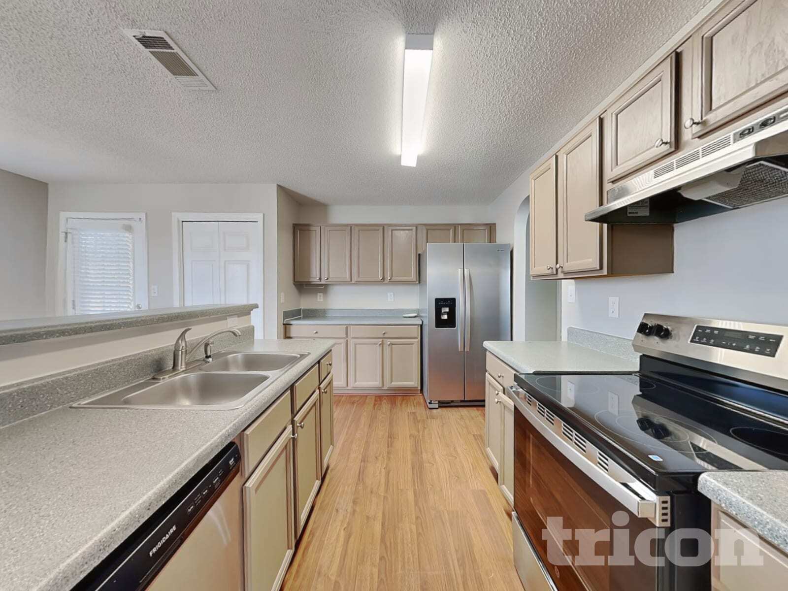 Building Photo - 341 Chase Marion Way