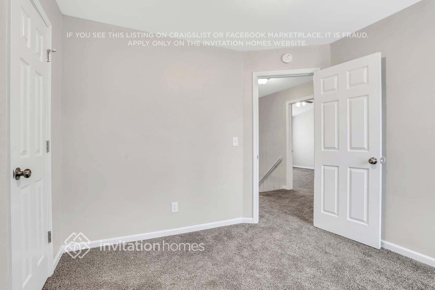 Building Photo - 2695 Windstream Way NW