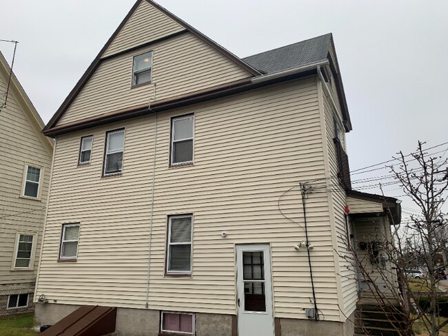 Building Photo - 0 Auburn St