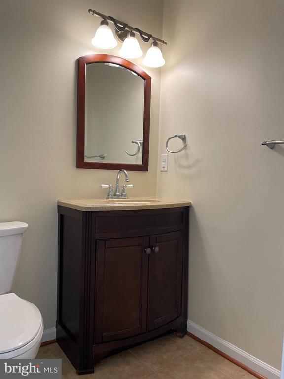 Building Photo - 1009 Copperfield Ct