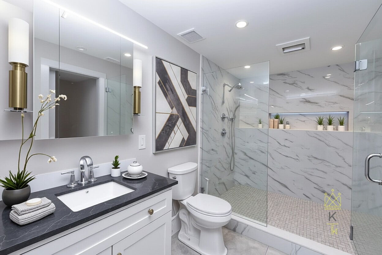 Building Photo - 85 Regent St