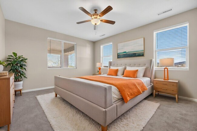 Building Photo - Brand New Home in Beautiful Prescott!