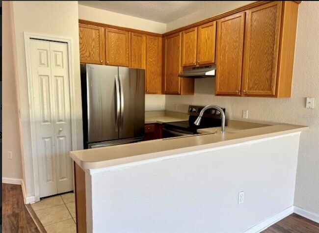 Building Photo - 3489 Allegra Cir