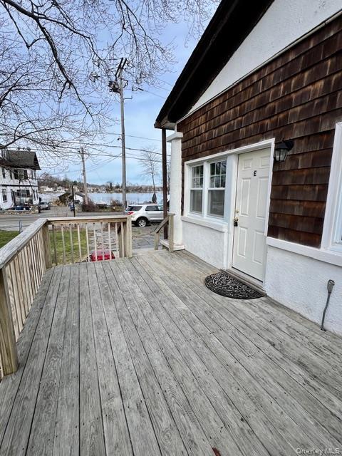 Building Photo - 185 E Lake Blvd