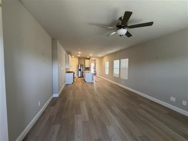 Building Photo - 1740 Arches Rd