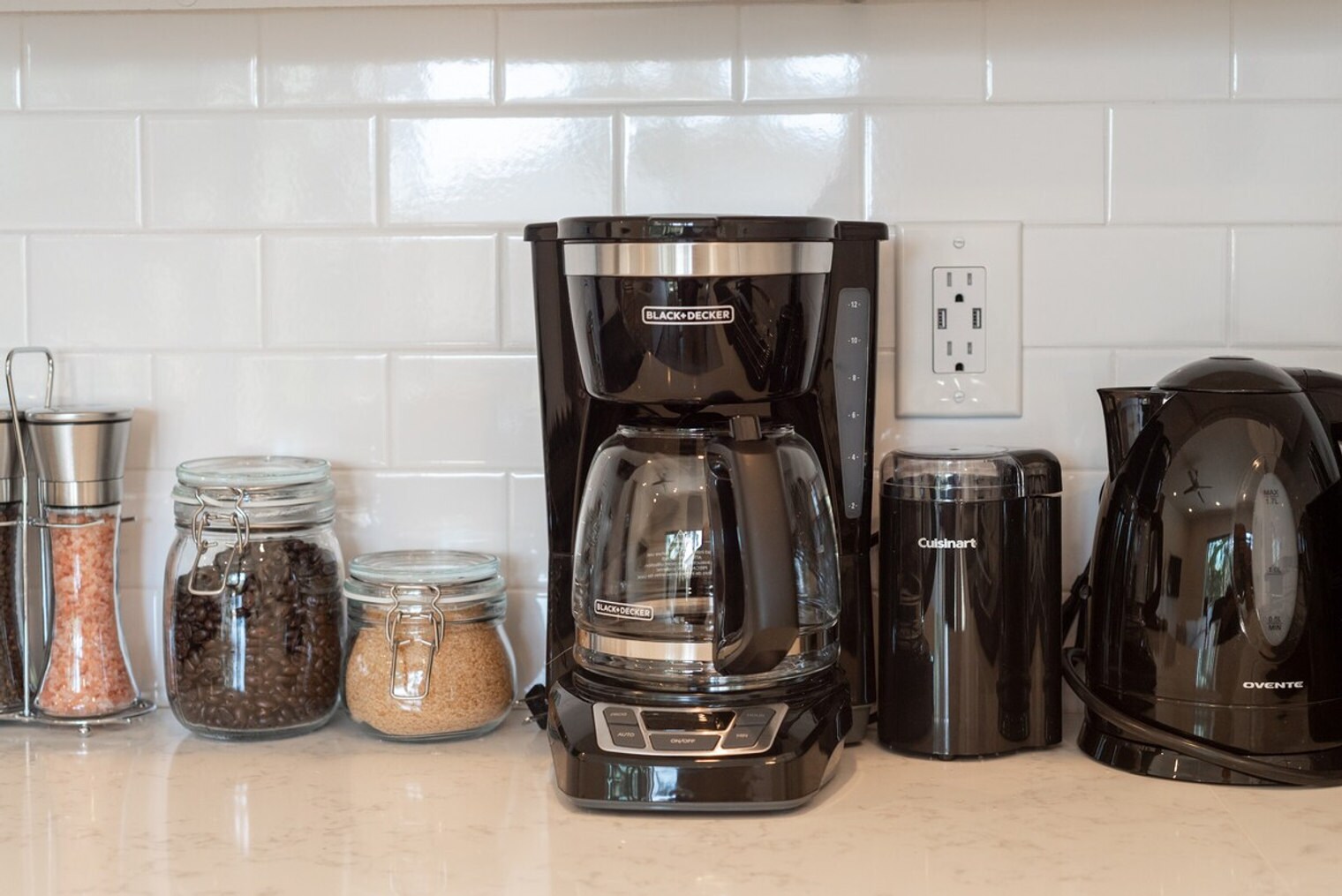 Building Photo - 1560-62 Lorraine Dr