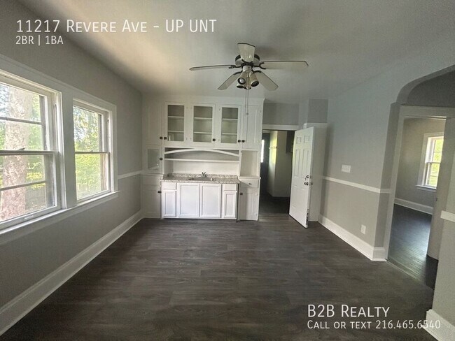 Building Photo - 11217 Revere Ave