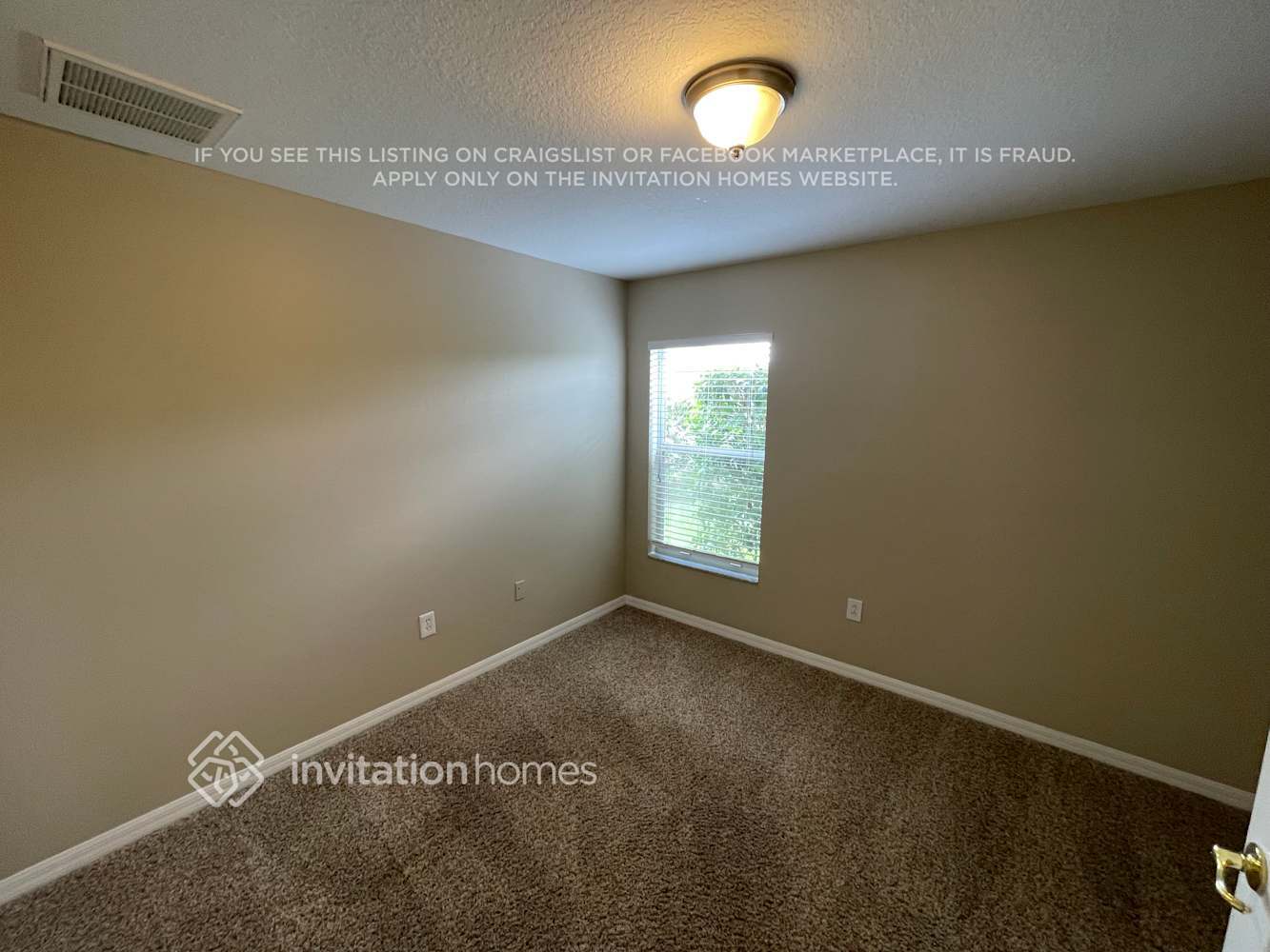 Building Photo - 31530 Triborough Dr
