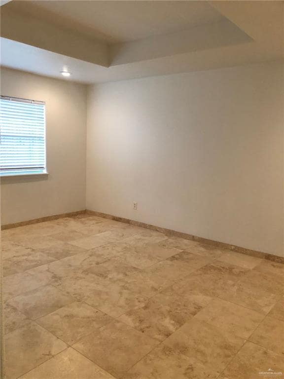 Building Photo - 22 Jackson Ave W