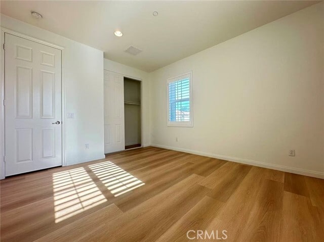 Building Photo - 2960 E Via Corvina