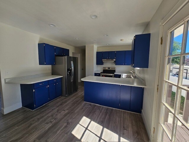 Building Photo - 3853 W 5820 S