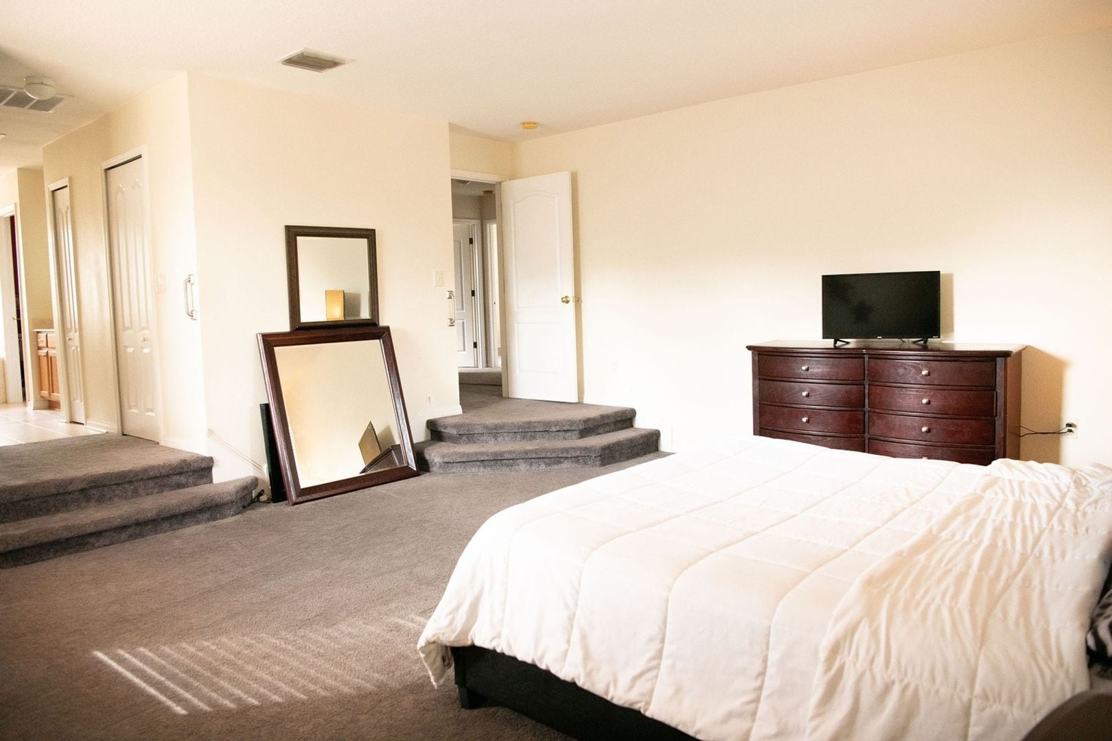 Building Photo - 13092 Haverhill Dr