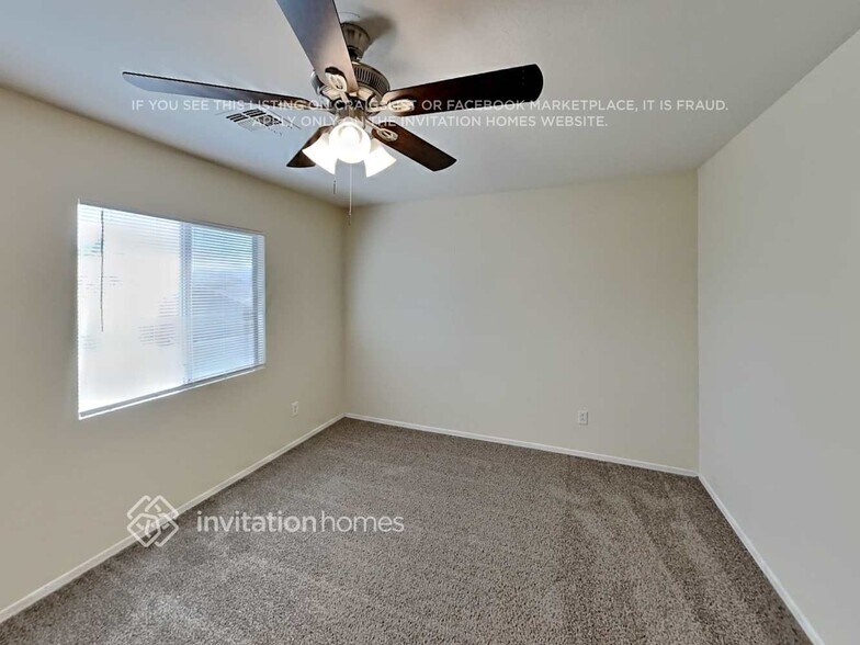 Building Photo - 17831 W Ventura St