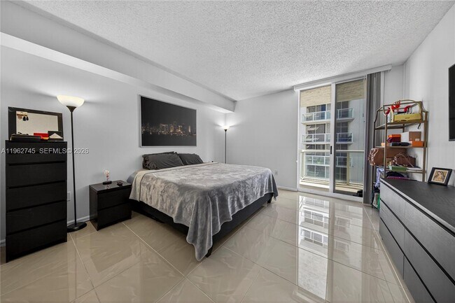 Building Photo - 5091 NW 7th St