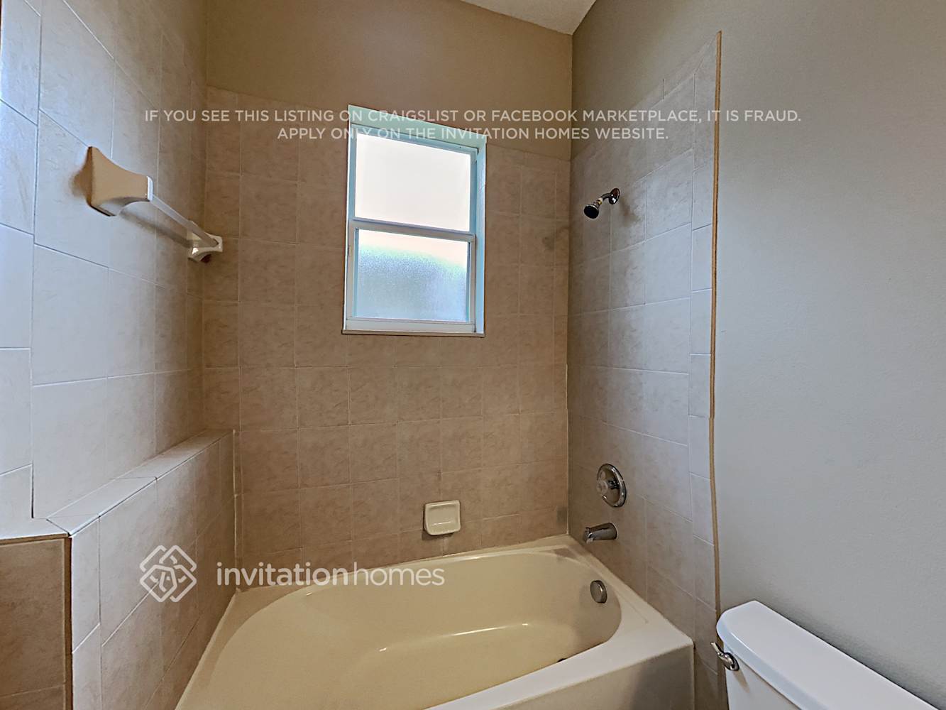Building Photo - 500 Doverton Ln