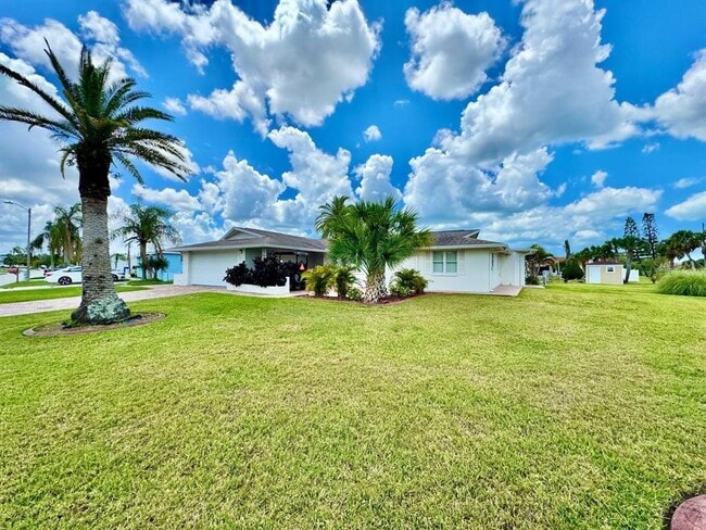 Building Photo - 5017 Anchor Way