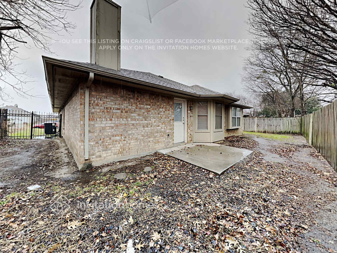 Building Photo - 5601 Heatherglen Terrace