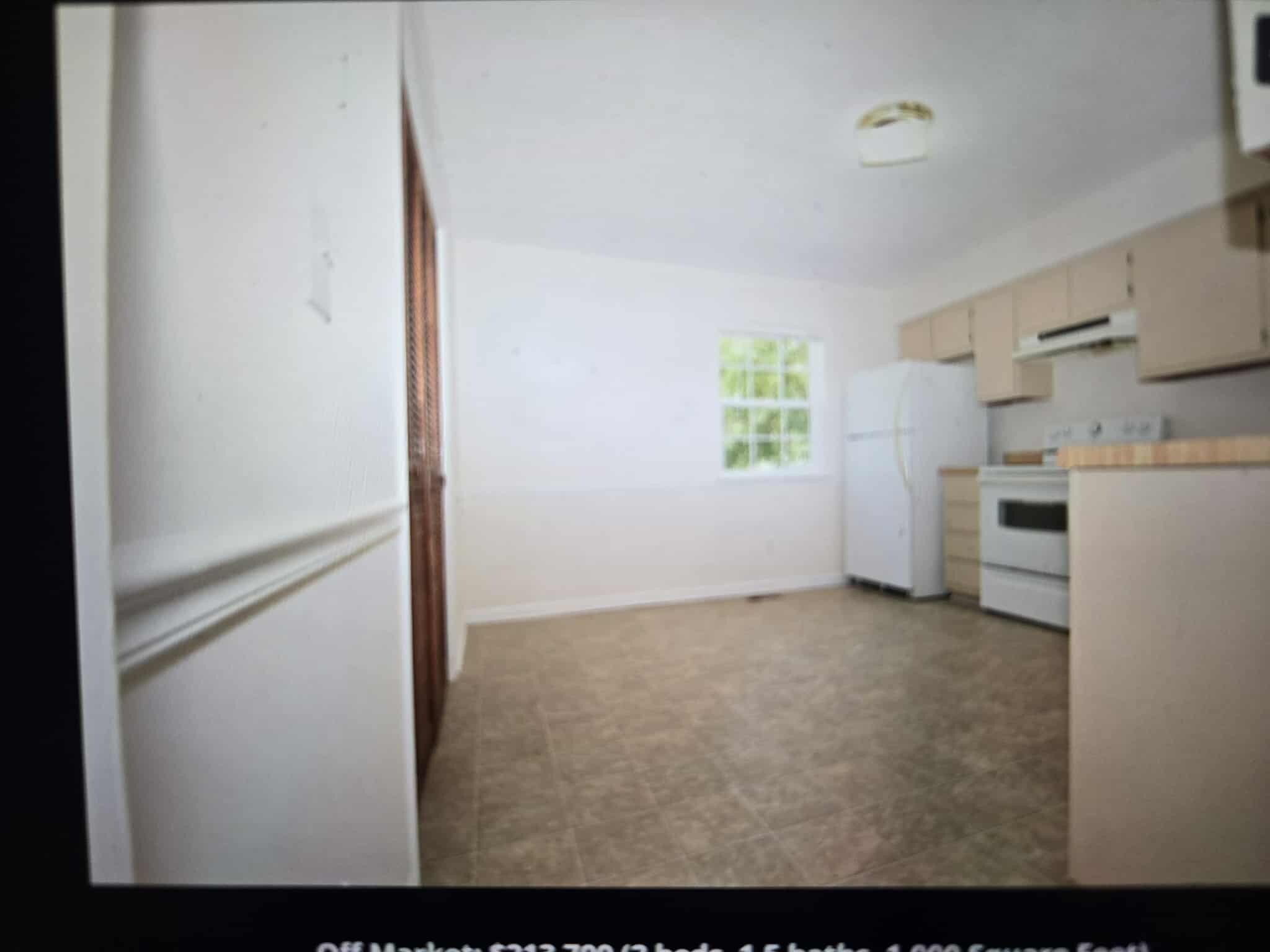 Building Photo - 6 Jadewood Ct