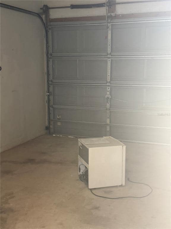 Building Photo - 58 Farmsworth Dr