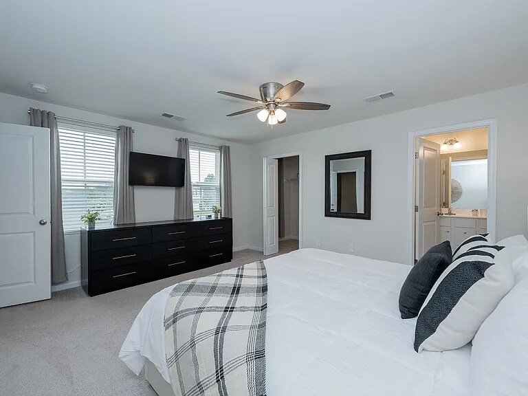 Building Photo - 408 Maplestead Farms Ct