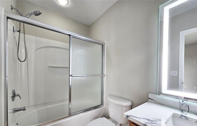 Building Photo - 2108 Ayrsley Town Blvd