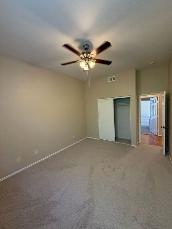 Building Photo - 41019 Promenade Chardonnay Hls