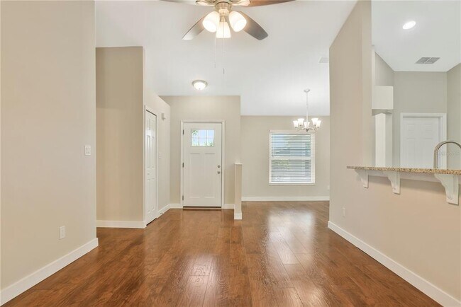 Building Photo - 15528 Hidden Lake Cir
