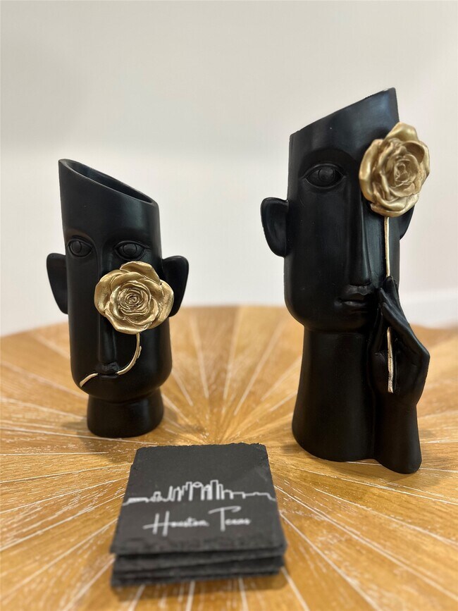 Building Photo - 4513 Reed Rd