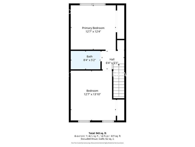 Building Photo - 305 Southway Garden Rd